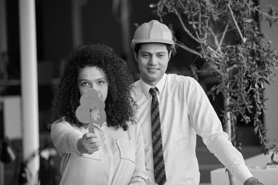 兒童趣味手工折紙----小電話